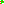 Destellos dst-3609021