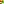 Destellos dst-3609023