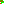 Destellos dst-3609024