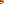Destellos dst-3609025