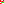 Destellos dst-3609026