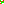 Destellos dst-3609027