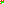 Destellos dst-3609029
