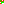 Destellos dst-3609031