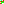 Destellos dst-3609032