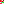 Destellos dst-3609034