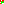 Destellos dst-3609035