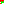 Destellos dst-3609036