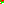 Destellos dst-3609038