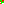 Destellos dst-3609039