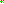 Destellos dst-360904