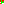Destellos dst-3609040