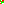 Destellos dst-3609041