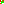 Destellos dst-3609042