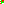 Destellos dst-3609043