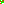 Destellos dst-3609044