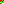 Destellos dst-3609045