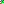 Destellos dst-3609046