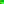 Destellos dst-3609047