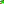 Destellos dst-3609048
