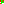 Destellos dst-3609049