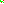 Destellos dst-360905