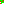 Destellos dst-3609050