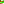 Destellos dst-3609051