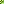 Destellos dst-3609052