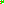 Destellos dst-3609053