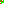 Destellos dst-3609054