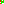 Destellos dst-3609055