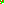 Destellos dst-3609056