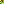 Destellos dst-3609057