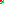 Destellos dst-3609058