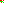 Destellos dst-360906