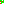 Destellos dst-3609060