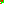 Destellos dst-3609061