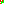 Destellos dst-3609062