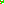 Destellos dst-3609063