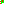 Destellos dst-3609064