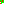 Destellos dst-3609065