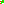 Destellos dst-3609066