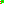 Destellos dst-3609067