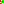 Destellos dst-3609069