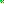 Destellos dst-360907