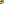 Destellos dst-3609071