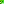 Destellos dst-3609072