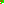Destellos dst-3609073