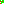 Destellos dst-3609074